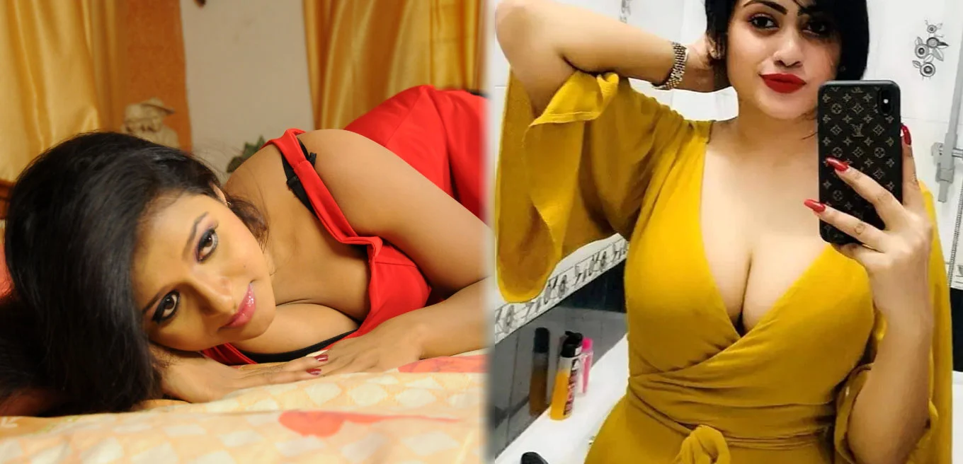 Ludhiana Call Girls Banner