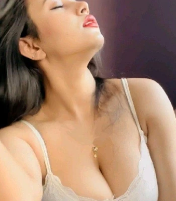 cheap call girl service in ludhiana